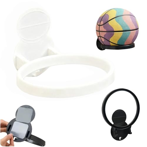 {[X^h {[[ {[bN ځ[ z_[ ǒu  I Ǌ| pr ܂肽ݎ sv [ X|[cp  ȃXy[X ̒ ϋv ABS vX`bN /Lp{Eu oXPbg tbg{[ ŏȃX