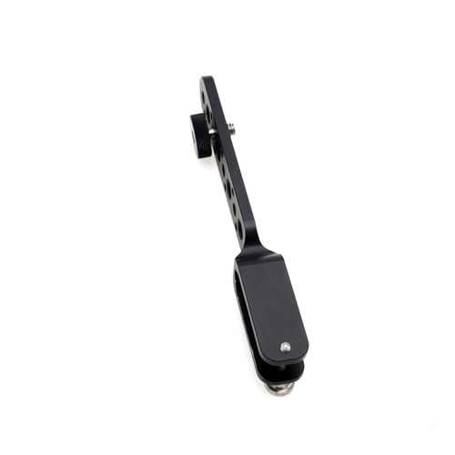 Image of Wireless Transmission Fixed Device Stabilizing Bracket Quick Installation Signal Enhancement Mapping Support for DJI Ronin 2 Camera