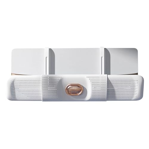 GAR BGARB??BLk55?85cmłApx270°߉\BƒItBX̕Ǌ|XvbgGARɓKĂ܂(Gold)