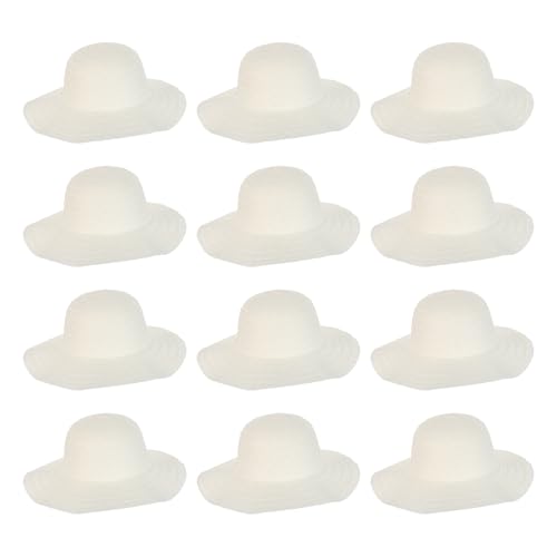 Chapeau de paille protection UV et respirant pour activités de plein air