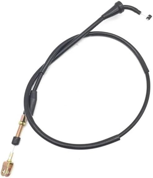 Motorcycle Clutch Cable Pull Brake Line For EN125 EN 125cc EN125-2A HJ125K EN 125