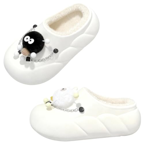 [UZCX] Xbp ~p  fB[X {A t@[Xbp 􂦂 [V[Y  ɂ g fUC02 23.5 cm t@bV v[g