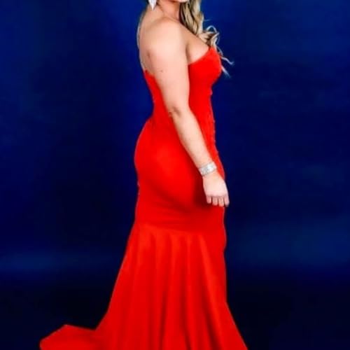 75 Radio January 31, 2026