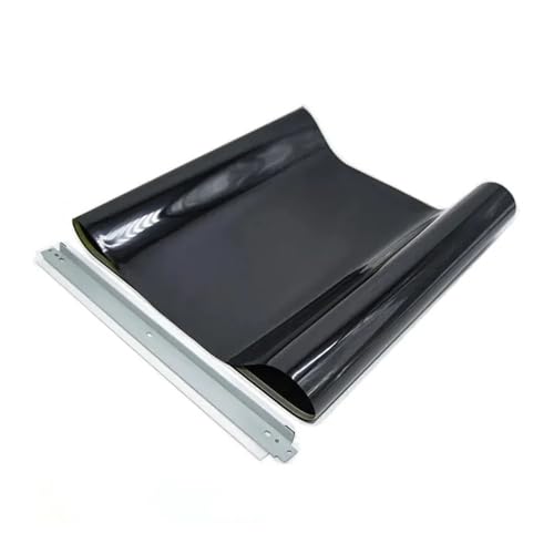 Correa IBT de transferencia para impresoras Konica Bizhub C224 C284 C454