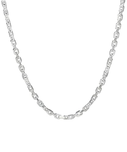 [Four leaf] シルバー 925 ペンダントトップ チャーム チェーン 別売り ネックレス ハワイアンジュエリー アクセサリー