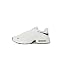 Summit White/Black