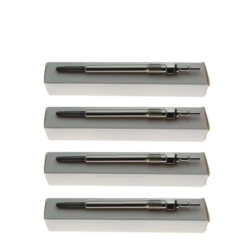 q[^[O[vO Compatible With For Sprinter 2000 2001 2002 2003 2004 2005 2006 Ή 11.5V O[vO 4 A0011592801 A0011593701 A001159380