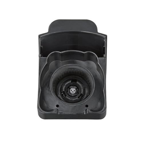 Compatible con HiBREW H1A, Compatible con Lavazza Blue, piezas de repuesto del sistema adaptador de cápsulas de máquina de café(H1 Caffitaly)