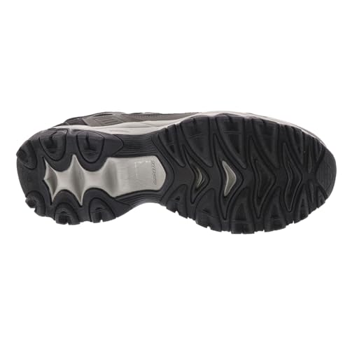Image of Skechers Men Loafers