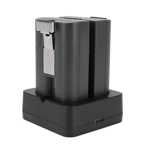 Baterías recargables para Ring Doorbell 3 y 4 en el hogar
