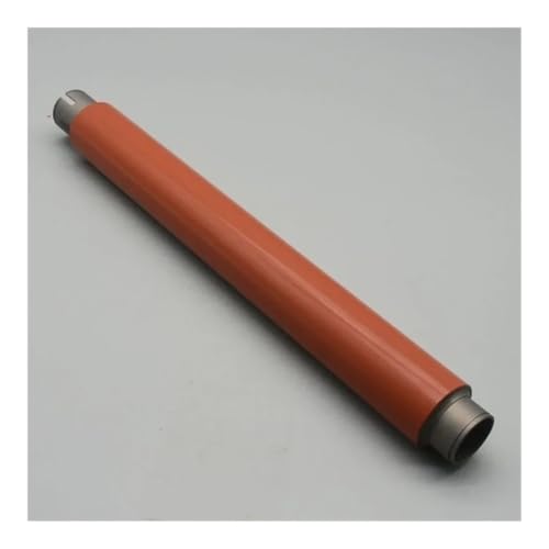 Rouleau de fusion supérieur résistant aux traces pour copieur Sharp MX M623 M753 623 753