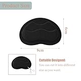 Tsathoggua B0DZ6VV7GF lato 2