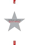  Basso Impero (Serie bianca)