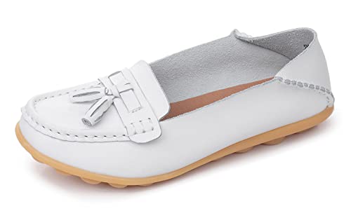 VenusCelia fB[X ^ RtH[g EH[LO tbg[t@[, zCg, 25.0 cm