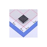 (5 pièces) STC8H8K64U-45I-LQFP48 LQFP-48 (7 x 7)