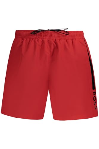 BOSS Dolphin NOS 10257136 01