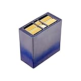 1/5 Pcs TO-3P TO247 Burn-Test Socket Transistor Aging TO-263 TO-220 TO-252 SOD-123 TO-18 B1001 SOT-263 Though Holes PCB New 2026 High for Reliable Electronic Component, Precision, Stable Performance