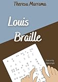 louis braille festival 2016  Louis Braille