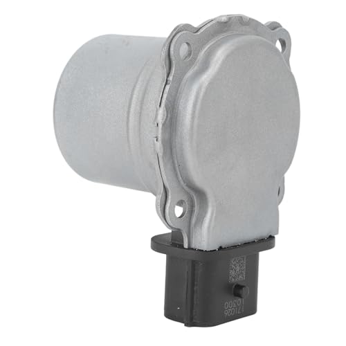 Actuador de embrague transmision automatica AE8Z 7C604 A Focus 2011-2017 2