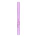 Lime Crime Bushy Brow Pen, Dirty Blonde (Taupe Blonde) - Thin Precision Eyebrow Pencils Define, Shape, Build, Fill In & Flick Up - Eyebrow Filler for Natural Looking Brows - Vegan & Cruelty-Free…