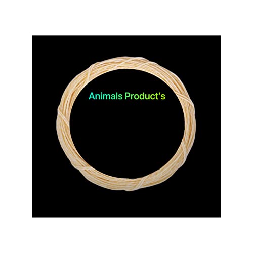 Pardeh Sehtar (Natural, Organic) Fret Persian Sehtar, پرده طبیعی سه تار Parde Setar #TOP1