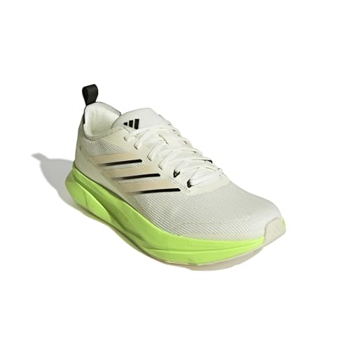 Image of adidas Mens Duramo Sl2 M Running Shoes
