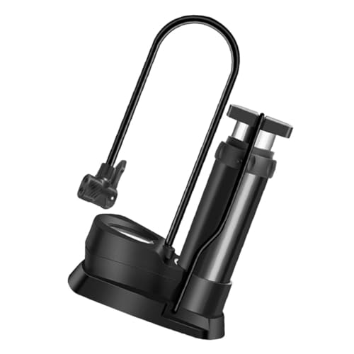 SECFOU @\|[^uݎC Q[Wt] oCN dԑΉ Ct[^[z[Xt oXPbg{[X|[cp