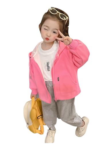 [�c�l��������������] �q�� �p�[�J�[ �t �K�[���Y �A�E�^�[ �N�}���t�� ���킢�� �㒅�A�E�^�[ �t�@�X�i�[�t�� �W���P�b�g �V���[�g�� �J�W���A�� �t�[�h�p�[�J�[ �K�[���Y �{�[�C�Y ���n �W�����p�[90cm~130cm(90�s���N)