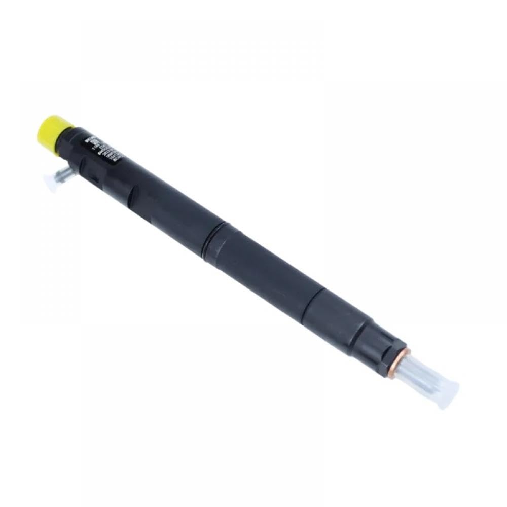 Inyector riel común GW4D20 soluciona fallos de arranque motor 28400214 6