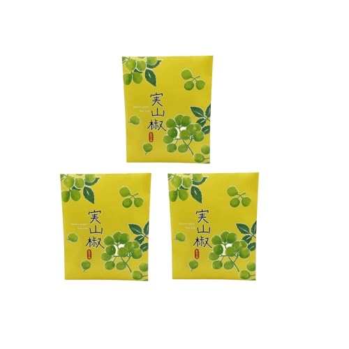 ˎR R 35g×3 R hg ϕ ߂R {̍ 