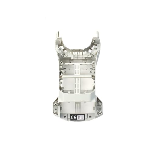 �A�b�p�[�P�[�X�~�h���t���[���{�g���V�F�� DJI Mini 3 Pro �{�f�B�V�F���C�����i�h���[�������A�N�Z�T���[(Middle Shell New)