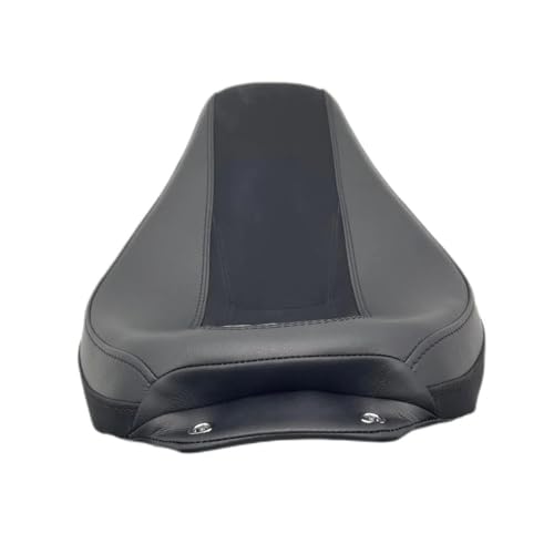 Asiento de conductor y pasajero Softail Breakout FXBR FXBRS accesorios 2018-2023 4