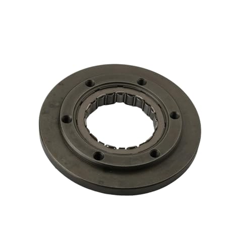Cojinete unidireccional de embrague de arranque para motos XT600 XT500 TT600 3TB-15594-00
