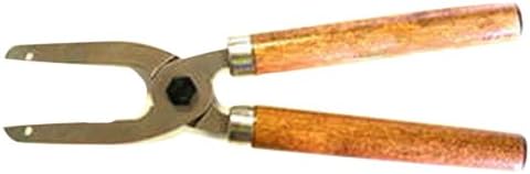 Lee Precision Commercial Mold Handles