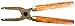 Lee Precision Commercial Mold Handles