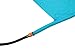 BANZAI: Speed Curve Water Slide, Multi-Colored, 12 X 2.5 X 14 inches, Ages 5 and up