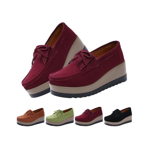 fB[X [t@[ ^bZt XG[h  EFbW Xb|V[Y ? ₷ y ʋ ʊw rWlXJWA C (Red, l, 25.5 cm, l, {̌C̃TCY@) [sAi]