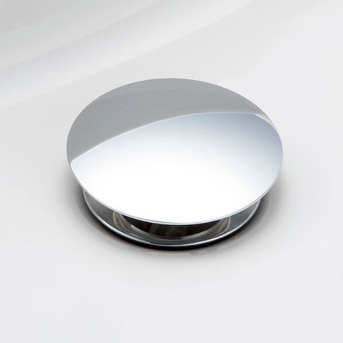 Amazon | LIXIL排水口カバー[25mm用]A-6223 | コマ・パッキン・Oリング