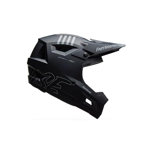 Casque BELL Sanction 2 DLX MIPS idéal pour vos sessions enduro en bike park