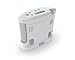 Produktbild Inogen One G3 Sauerstoff-Konzentrator 4 LPM mit Batterie 4h