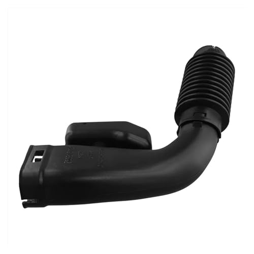 Tuyau d'admission conduit air Mazda 3 M3 XC BL 1.6L pièce Z668-13-200