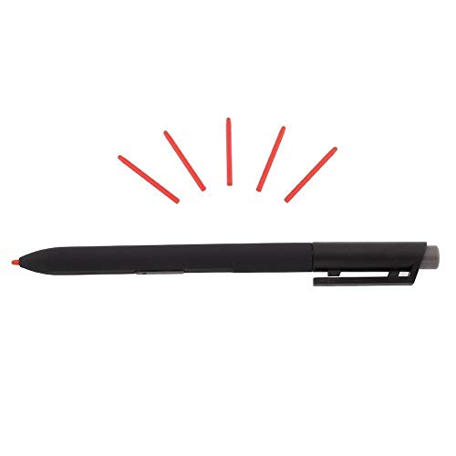 Toptekits Digitizer STYLUS PEN for IBM LENOVO ThinkPad X60T X61T X200T X201T X230T W700 Tablet