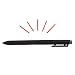 easybuyus Digitizer STYLUS PEN for IBM LENOVO ThinkPad X60T X61T X200T X201T X230T W700 Tablet