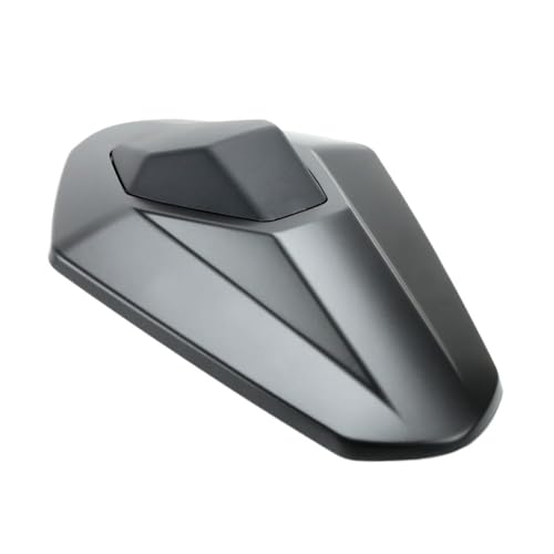 Couvercle de siège arrière pour supprimer la selle passager GSX-8S GSX-8R