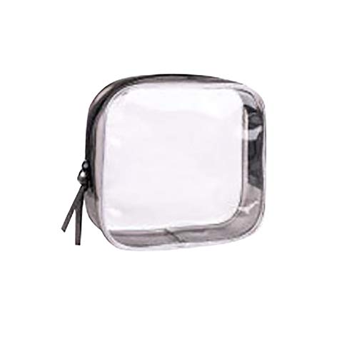 σ|[` s|[` PVC rj[|[` F RX ʗp ϕi  @\ h [P[X s/CO//o 11x4.5x10.5cm