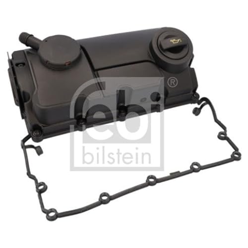 Tapa de culata robusta FEBI BILSTEIN 185774 de alta estabilidad 2