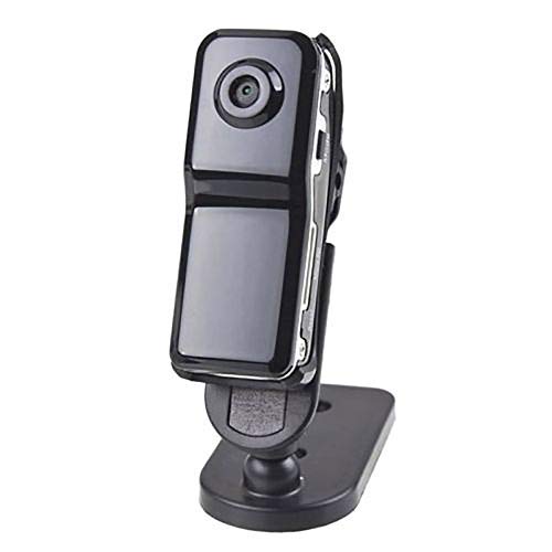 Best Mini Dv Cameras