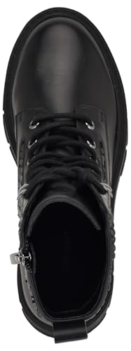 Nine West Women's Hediy Ankle Boot2