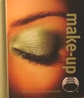 Make-Up 1892374560 Book Cover