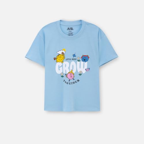 Image of Nap Chief Kids Cotton Hello Kitty Character Co ord Set for Girls, T Shirt and Shorts for Casual Wear